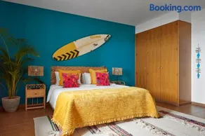 Yeotown Madeira Wellness Hotel and Nature Stay - Image 1