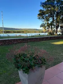 Riverfront Homestay - Image 2
