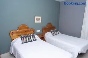 Hostal Venta de Valcorba - Image 5