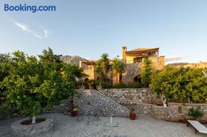 Myrto Villas - Image 3