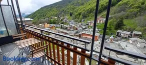 Alloggio Solarium - Image 3