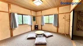 白山麓の隠れ宿Takeo - Image 4