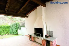 Villa White - Image 3