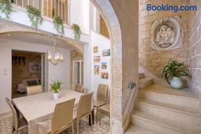 Beautiful 2BR home in Rabat with rooftop Terrace - Image 2