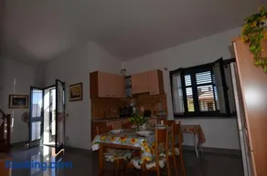 FA GAIA02 APT 800 METRI Spiaggia Agrustos 2 PAX - Image 1