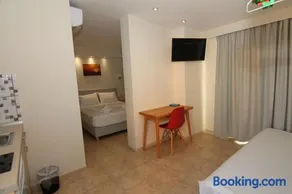 Studios Kostis - Image 2