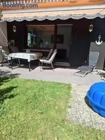 Ferienwohnung Astrid - Image 5