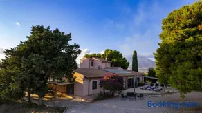 Villa Bella Vista - Image 3