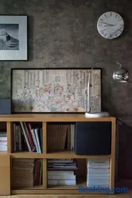 Olga apartment - Image 4