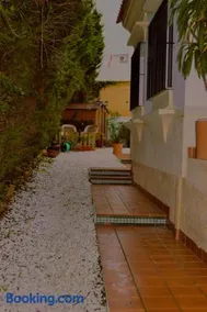 Villa Donosti Home - Image 3