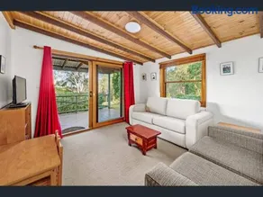 Grandview Lodge - Image 3