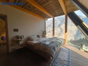 Vaadi - Pintrest style Cabin near Auli - Image 4