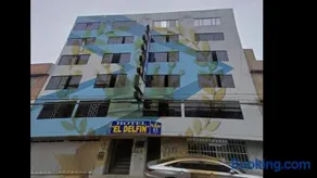 Hotel El Delfin - Image 3