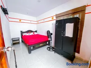 Palomino Hostel - Image 4