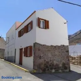 La Casilla - Image 1