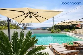 Villa TerraAurora - Image 3
