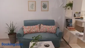 Monoambiente céntrico La Plata - Image 2