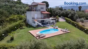 Villa Thallo - Image 2