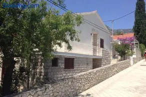 Guest house Perfect Location - Image 4