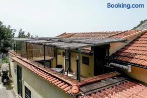 Casa Vacanza Gialu - Image 2