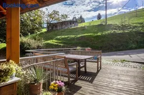 Ringlihof - Image 3