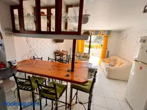 Genial Casa en Bahía Inglesa - Image 5