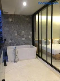 Botanica Khaoyai Residence - Image 4
