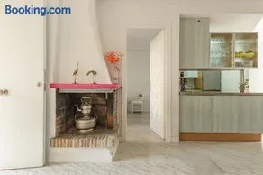 Bungalow con encanto - Image 1