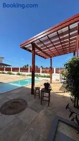 Casa Dunas Baleia - Image 5
