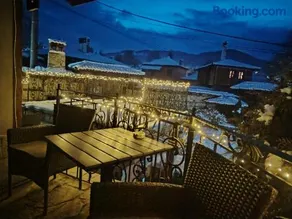 Guest House Zlatniyat Telets - Image 2