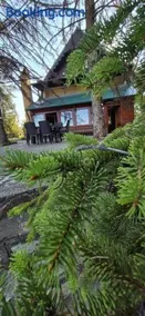 Vikendica Rea - Image 1
