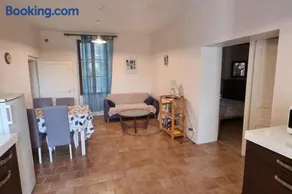 Espace détente le menoux - Image 2