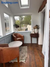 Cosy country stay - Image 2