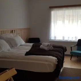 Hortenzia Vendégház Márianosztra - Image 3