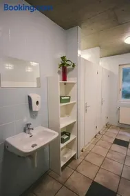 Alaïa Hostel - Image 2