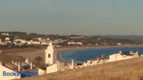 Casa Dori - Image 2