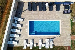 Apartments Villa Adamović - Image 1
