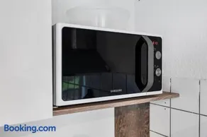 Naturnahe Wohnung im Luftkurort - Image 3