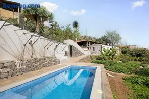 El Sarmiento - Image 1