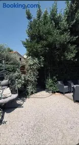 Petite maison à la campagne barbecue détente - Image 2