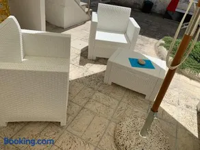 Villa Azzurra Sct - Image 2