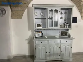 Casa degli ulivi - Image 3