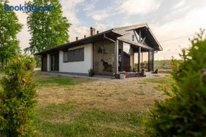Burenieki - summer house by the beach - Image 2