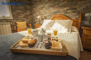 Apartamentos Pumarin - Image 2