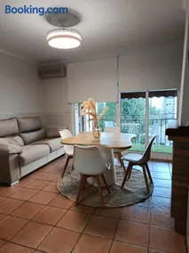 La Esquina Mayor - Image 3