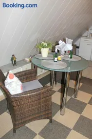 Ferienwohnung Ahlvers - gemütliches Feriennest für Zwei - Image 2