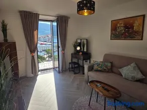 Apartment Borna - Image 2