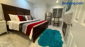 AB&B suite - Image 5