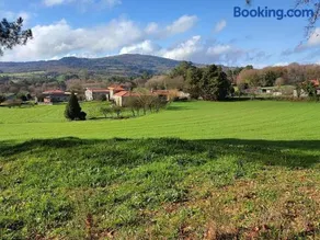 Casa da Torreira Naturaleza y descanso - Image 2