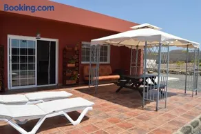 Estudio Rural La Rosa Herrera - Image 1